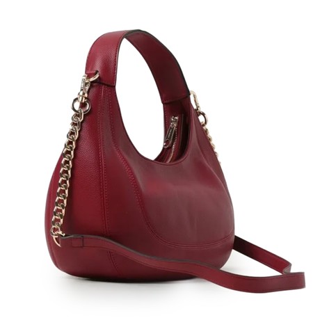 Bags Twinset rosso pompeiano &mdash; fot 2