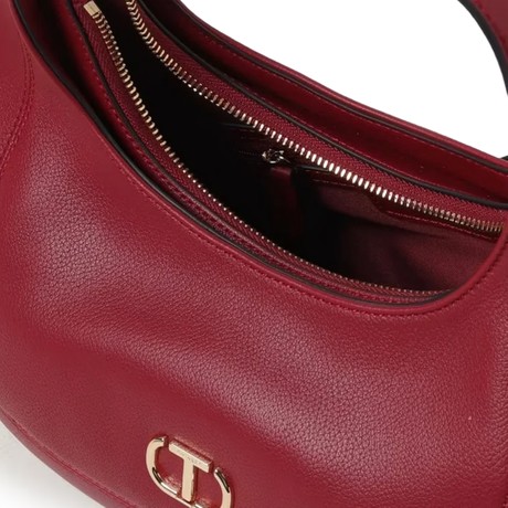 Bags Twinset rosso pompeiano &mdash; fot 3