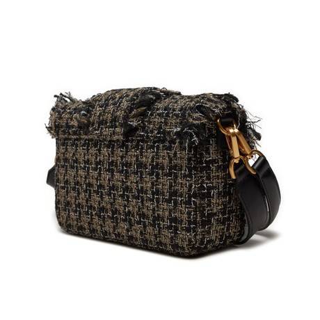 Bags Twinset nero &mdash; fot 2