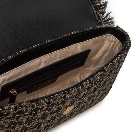 Bags Twinset nero &mdash; fot 3