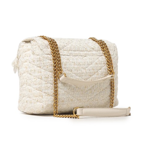 Bolsos Twinset old white &mdash; foto 2