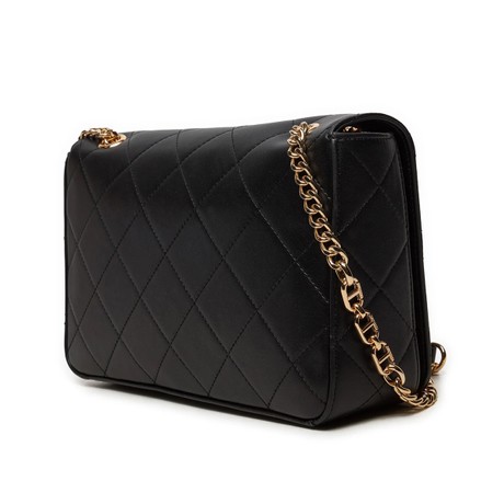 Borse Twinset nero &mdash; foto 2