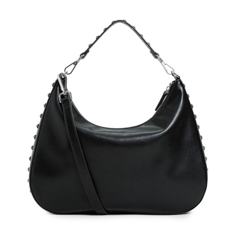 Bags Twinset nero &mdash; pictures 2