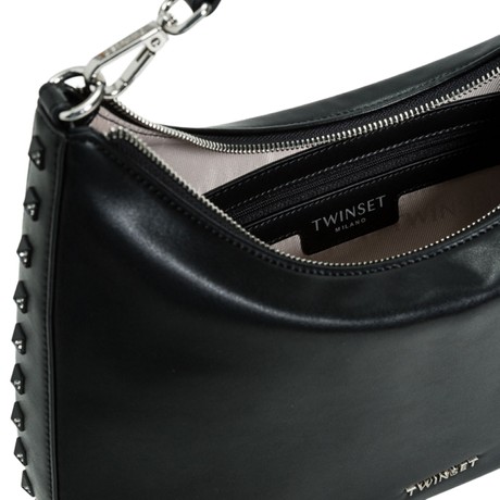 Bags Twinset nero &mdash; pictures 3