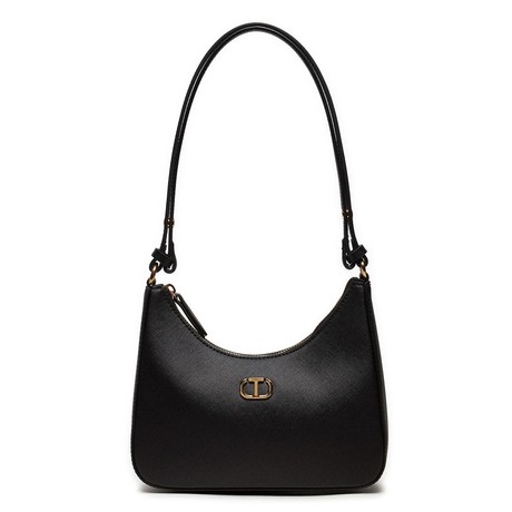 TWINSET &mdash; 242TH7010