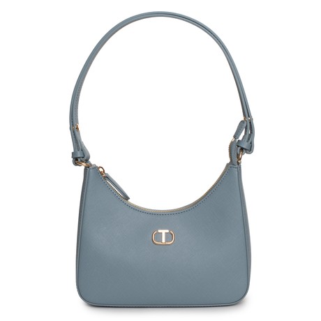 TWINSET &mdash; 242TH7010
