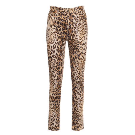 GUESS BY MARCIANO &mdash; 2BGA01