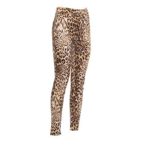 GUESS BY MARCIANO 2BGA01 - SPELLBOUND PRINT - KALHOTY - Image 2