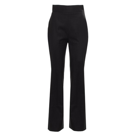 GUESS BY MARCIANO — 2BGB01