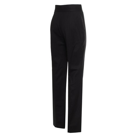 GUESS BY MARCIANO 2BGB01 - Jet Black A996 - PANTALONS - Image 2