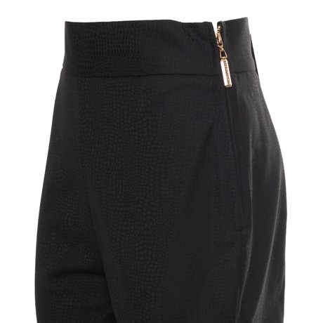 GUESS BY MARCIANO 2BGB01 - Jet Black A996 - PANTALONS - Image 3