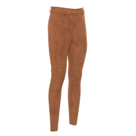 GUESS BY MARCIANO 2BGB09 - BLONDE AMBITION MULT - PANTALONI - Image 2