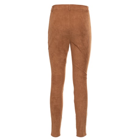 GUESS BY MARCIANO 2BGB09 - BLONDE AMBITION MULT - PANTALONI - Image 3