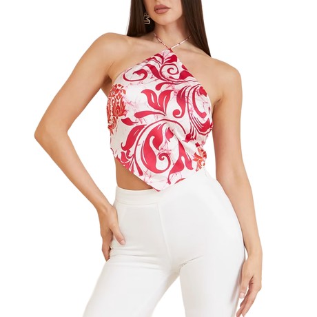 GUESS BY MARCIANO &mdash; 2BGH06