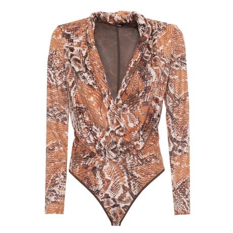 GUESS BY MARCIANO — 2BGH20