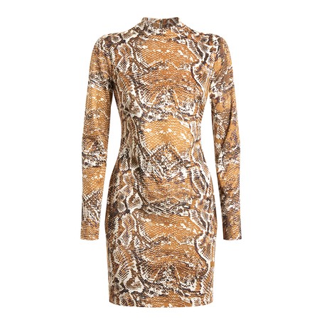 GUESS BY MARCIANO &mdash; 2BGK53