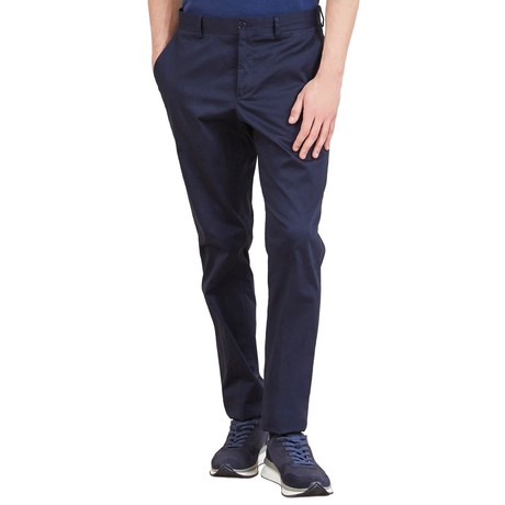 GUESS BY MARCIANO &mdash; 2GH111