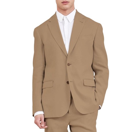 GUESS BY MARCIANO &mdash; 2GH205