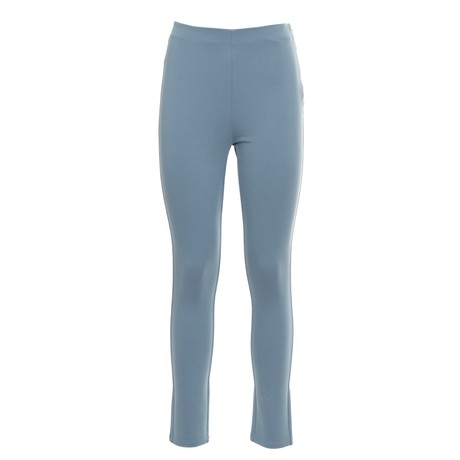 GUESS BY MARCIANO — 2RGB05