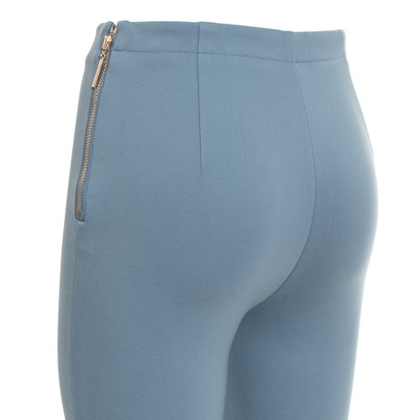 GUESS BY MARCIANO 2RGB05 - RIPTIDE - PANTALONI - Image 3