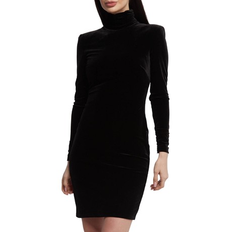 GUESS BY MARCIANO &mdash; 2RGK05