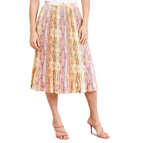 GUESS BY MARCIANO — 2YGD02