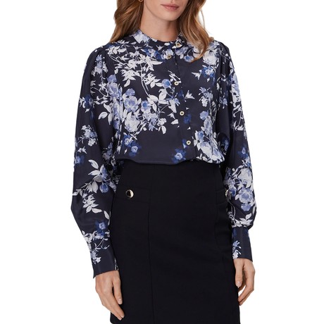 GUESS BY MARCIANO — 2YGH34