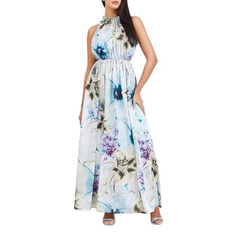 GUESS BY MARCIANO &mdash; 2YGK36