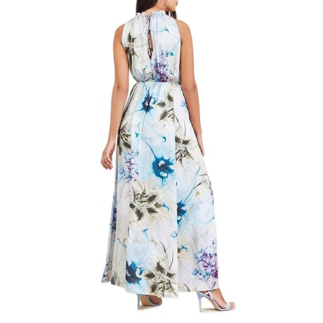 GUESS BY MARCIANO 2YGK36 - SUMMER ROMANCE - VESTIDOS - Image 2