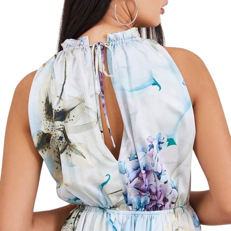 GUESS BY MARCIANO 2YGK36 - SUMMER ROMANCE - VESTIDOS - Image 3