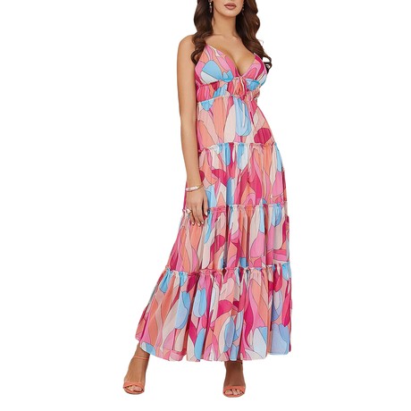 GUESS BY MARCIANO &mdash; 2YGK43