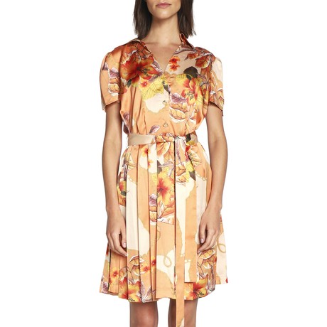 GUESS BY MARCIANO &mdash; 2YGK51