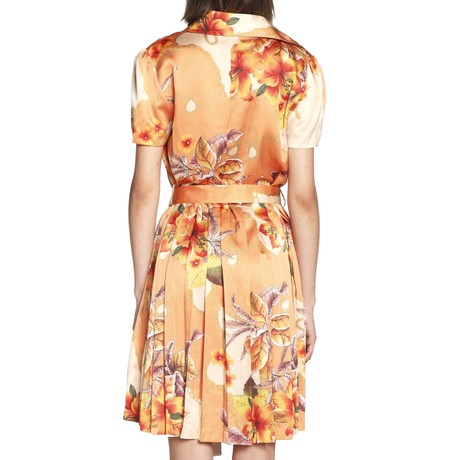 GUESS BY MARCIANO 2YGK51 - BAJA BEACH CLUB - ABITI - Image 2