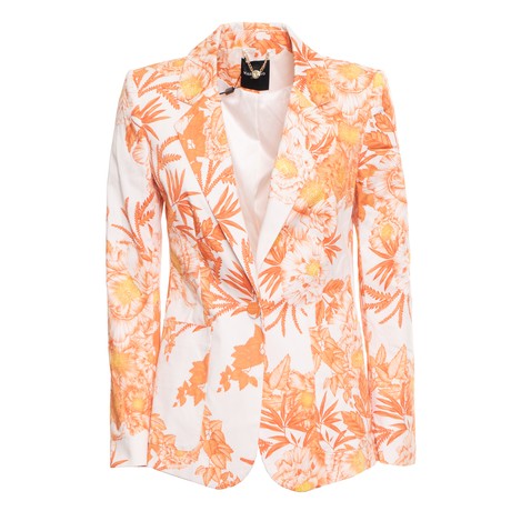 GUESS BY MARCIANO — 2YGN02