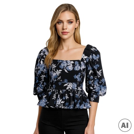 GUESS BY MARCIANO — 2YGP01