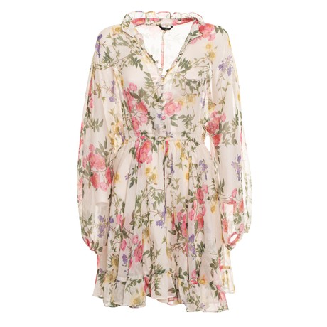 GUESS BY MARCIANO &mdash; 2YPK70