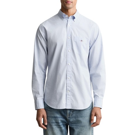 GANT &mdash; 3000100