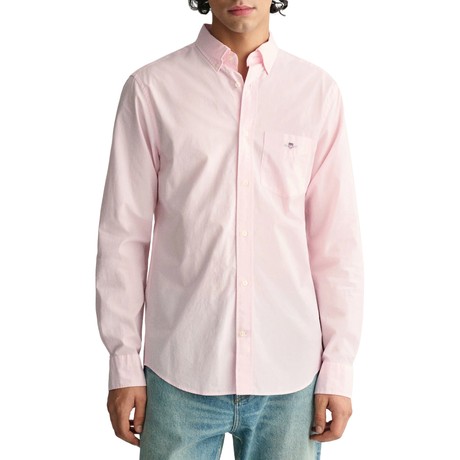 GANT &mdash; 3000100