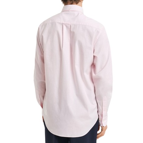 GANT 3000100 - LIGHT PINK - CAMICIE - Image 2