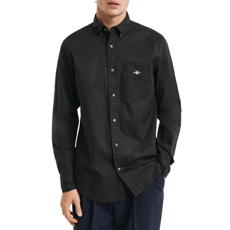 GANT &mdash; 3000100