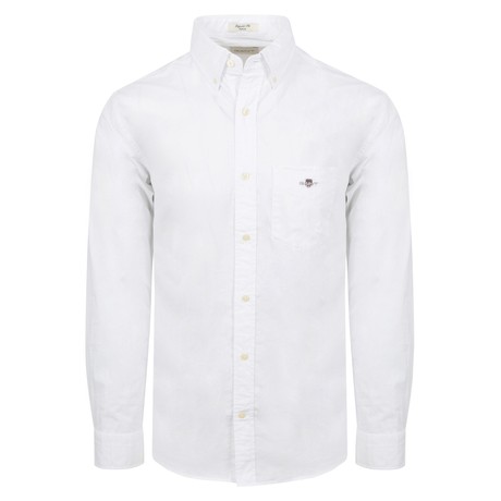 GANT &mdash; 3000100