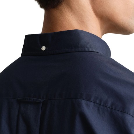 GANT 3000100 - MARINE - KOŠILE - Image 2