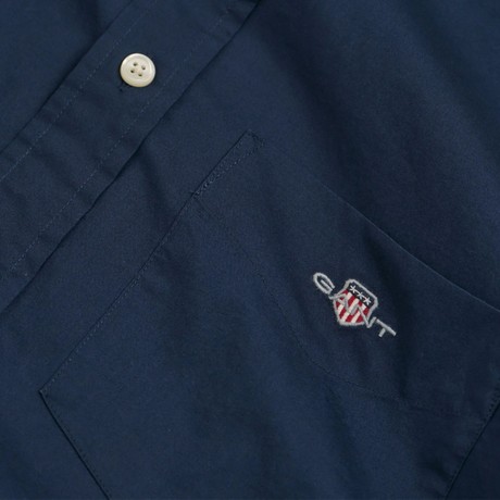 GANT 3000100 - MARINE - KOŠILE - Image 3