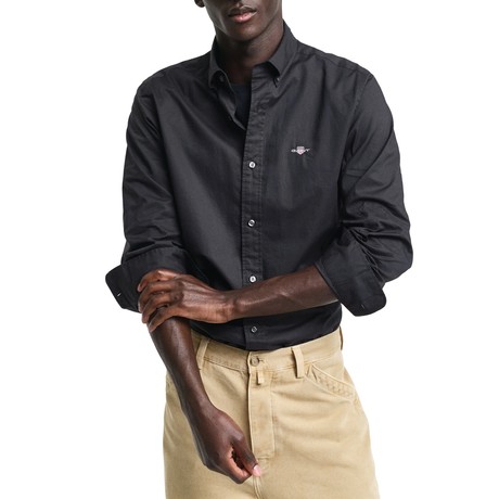 GANT &mdash; 3000102