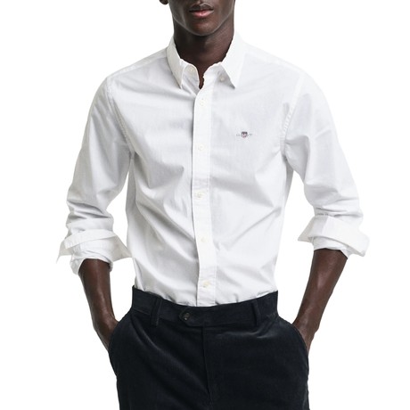 GANT &mdash; 3000102