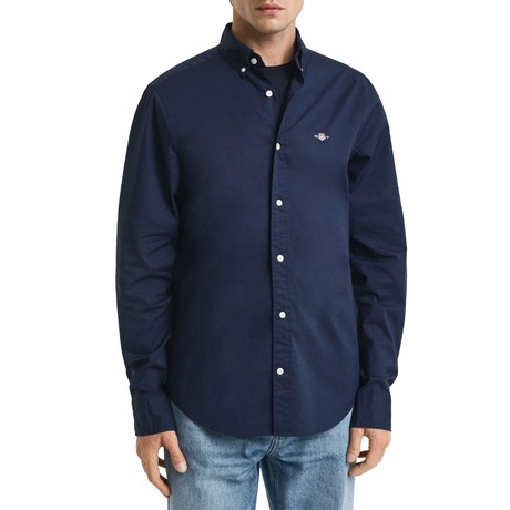 GANT &mdash; 3000102