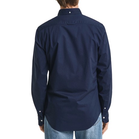 GANT 3000102 - MARINE - PIRKÁK - Image 2