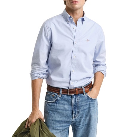 GANT &mdash; 3000102