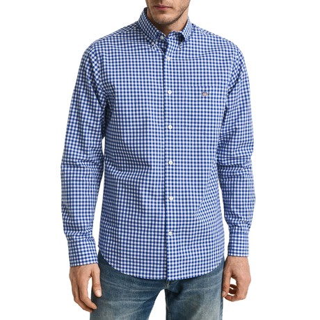 GANT &mdash; 3000120