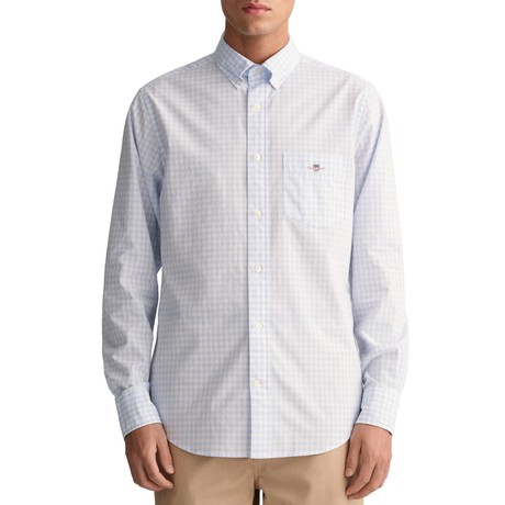 GANT &mdash; 3000120